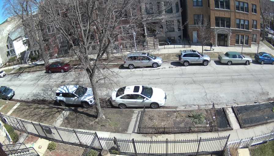 Reolink Camera One_00_Reolink Home Hub One_20260327131941.jpg